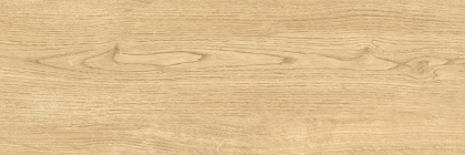 Керамогранит L3_13 Dante beige бежевый (60смх19,7смх9мм) (10шт_1,182м2), м2 Керамогранит L3_13 Dante beige бежевый (60смх19,7смх9мм) (10шт_1,182м2), м2