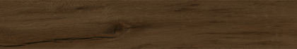 Woodstory - Керамогранит - Marrone - 15x90 см