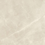 Керамогранит K39_7 Impronta Crema бежевый (80смх80смх9мм) (3шт_1,92м2) сатинированный, м2