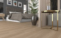 Керамогранит SG705990R Madera коричневый (20смх80смх9мм) (11шт_1,76м2) матовый, м2