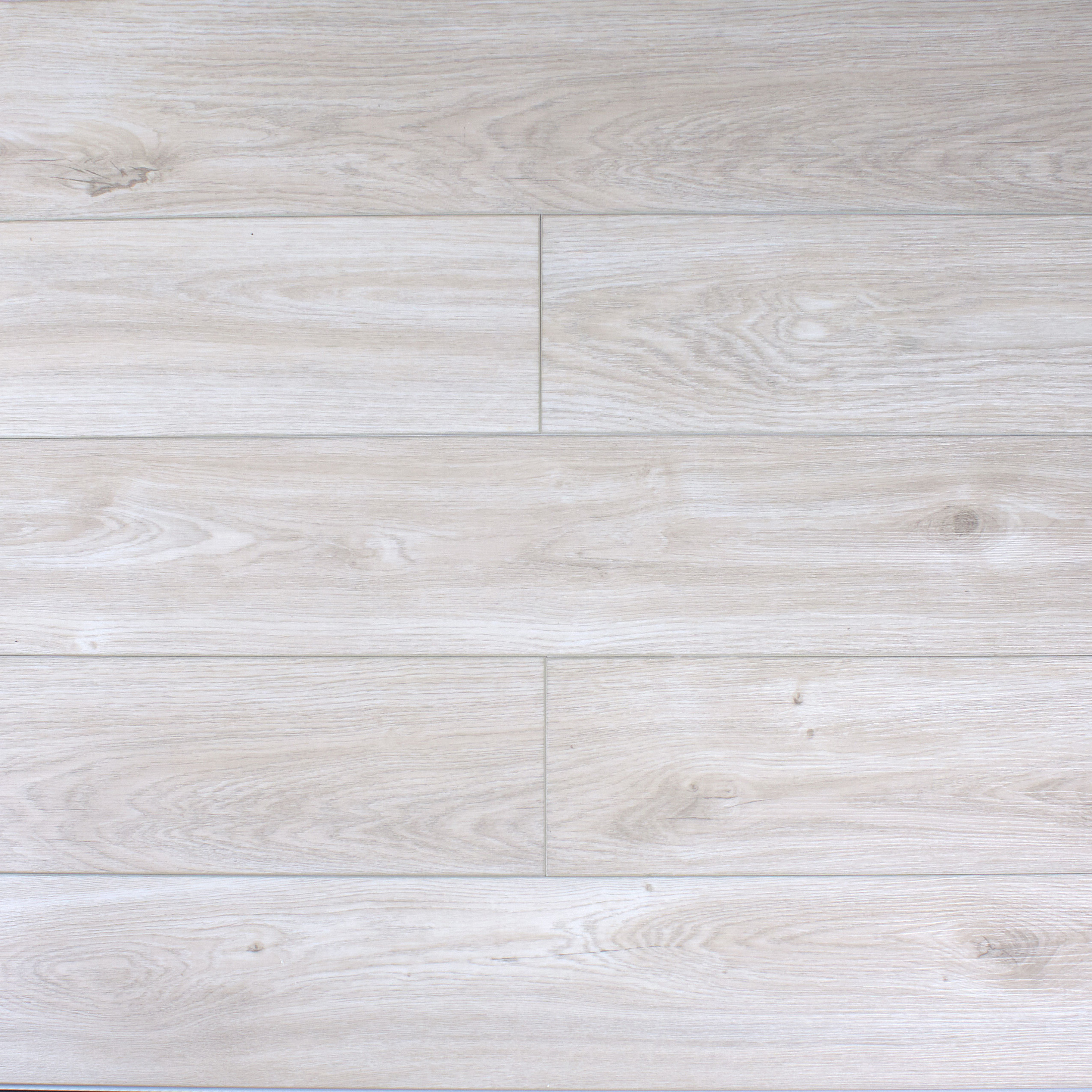 Виниловый ламинат Royce Sense 4V 711 Дуб Бланко