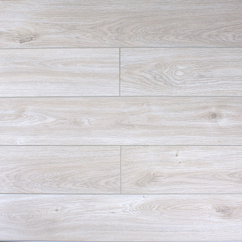 Виниловый ламинат Royce Sense 4V 711 Дуб Бланко