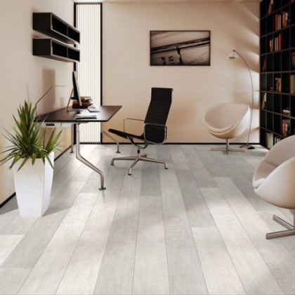 Ламинат Quick-step Largo 1507 Доска дуба пассифик (9,5мм/32кл/2,522м2) 2050*205, м2 Ламинат Quick-step Largo 1507 Доска дуба пассифик (9,5мм/32кл/2,522м2) 2050*205, м2