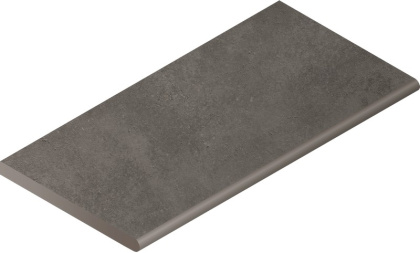 Блэк Борт.30X60 Закруглённый