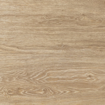 Плитка напольная 16-01-11-459 Aspen бежевый 38,5*38,5 (6шт/0,888м2),м2