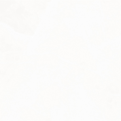 Onyx Hope Керамогранит светло-серый 60х60 Полированный