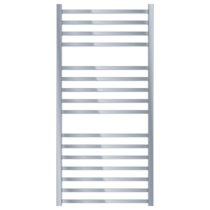 Полотенцесушитель водяной Lemark Unit LM45116 П16 500x1100 Полотенцесушитель водяной Lemark Unit LM45116 П16 500x1100