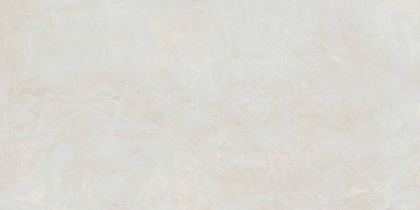 SR00 80x160x11 Непол.Рект. (Керамический гранит)