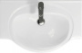 Раковина Cersanit Erica 70 Раковина Cersanit Erica 70