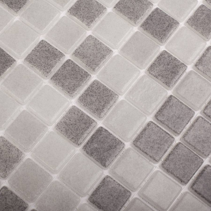 Противоскользящая мозаика, 514/515 Antid., Antislip Противоскользящая мозаика, 514/515 Antid., Antislip