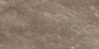 Duna/Bluezone - Istanbul - Керамогранит - Sepia Glossy - 120х60 см Duna/Bluezone - Istanbul - Керамогранит - Sepia Glossy - 120х60 см