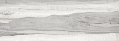 Плитка настенная 17-01-06-1331 Grace серый 20*60 (10шт/1,2м2),м2 Плитка настенная 17-01-06-1331 Grace серый 20*60 (10шт/1,2м2),м2