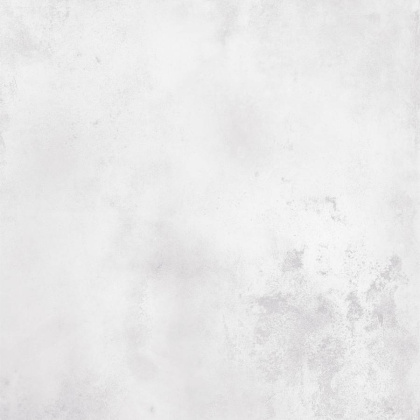 GT60603206MR-3 Керамогранит Vibe_GT Светло-серый 60x60 _ 1\46,08