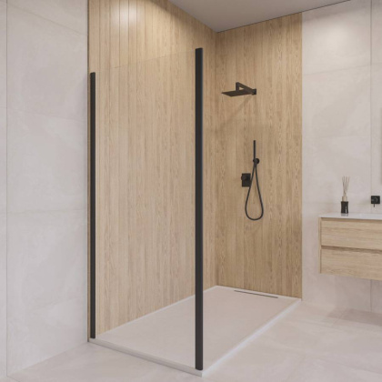 Боковая панель RGW Z-050-5-B, RGW 352205509-14