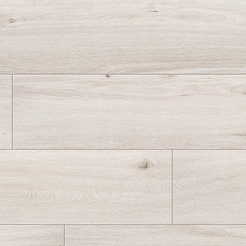 Ламинат Classen Villa WR 4V Дуб Верони 55065