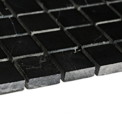 Мозаика Persia-20 7*20*20 30,5x30,5 Мозаика Persia-20 7*20*20 30,5x30,5