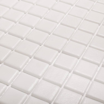 Противоскользящая мозаика, 100 Antid., Antislip Противоскользящая мозаика, 100 Antid., Antislip