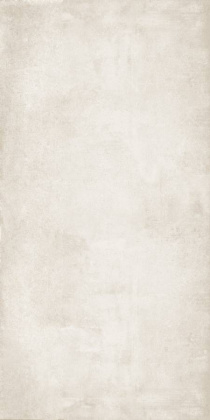 Керамогранит G-1101/CR/300x600x9 Бежевый GRASARO 30х60
