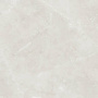 Керамогранит K39_3 Impronta Blanco серый (80смх80смх9мм) (3шт_1,92м2) сатинированный, м2