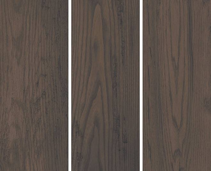 Керамогранит SG413400R Хоум Вуд коричневый обрезной 20,1*50,2*10 (12шт/1,21м2), м2