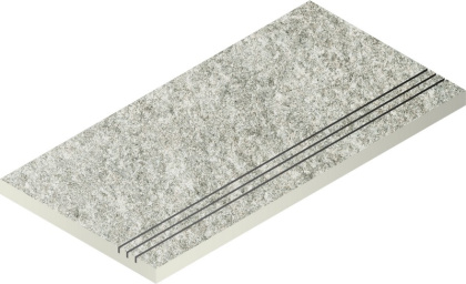 Нор.Айс Борt.30X60 Грип Нор.Айс Борt.30X60 Грип