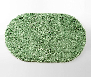 Dill BM-3943 Kashmir Коврик для ванной комнаты