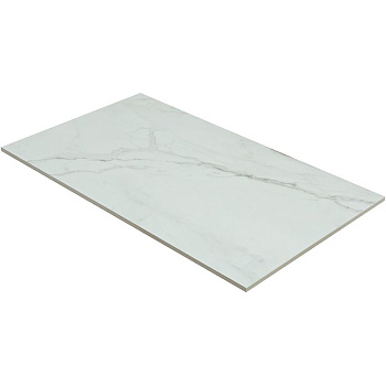 Столешница Allen Brau Liberty 75 1.330011.M мрамор