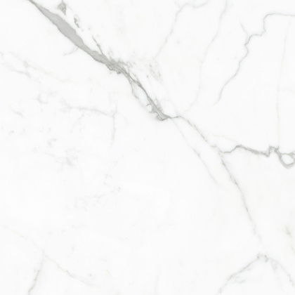 GT60604803PR Керамогранит Elegant Statuario_GT Бел. 60x60 полир._ 1\51,84 GT60604803PR Керамогранит Elegant Statuario_GT Бел. 60x60 полир._ 1\51,84
