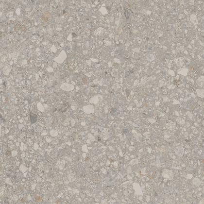 Керамогранит JP03 40,5x40,5x8 Непол. Керамогранит JP03 40,5x40,5x8 Непол.