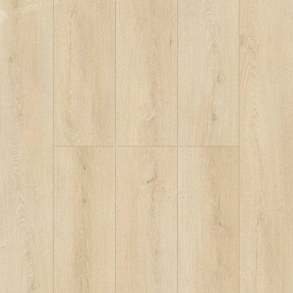 Ламинат  Alpine Floor Grand Sequoia ECO 11-24 бежевый (4мм/43/2,232м2) (1 220мм*183мм), м2 Ламинат  Alpine Floor Grand Sequoia ECO 11-24 бежевый (4мм/43/2,232м2) (1 220мм*183мм), м2
