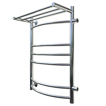 Полотенцесушитель Приоритет ПМ 3 П 50*80*40 (ЛЦ2) ПРАВЫЙ Полотенцесушитель Приоритет ПМ 3 П 50*80*40 (ЛЦ2) ПРАВЫЙ