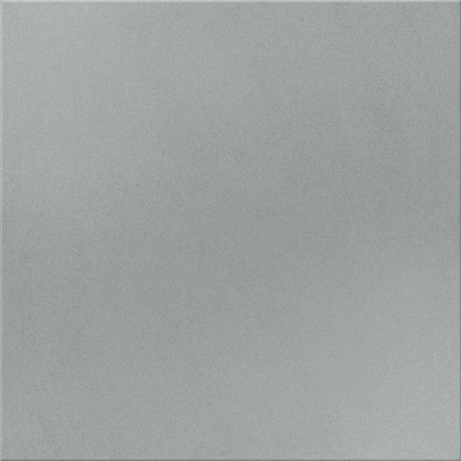 GT007А 600х600 антискользящий