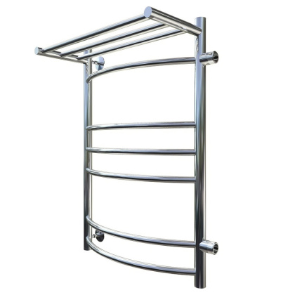 Полотенцесушитель Приоритет ПМ 3 П 50*80*40 (ЛЦ2) ПРАВЫЙ Полотенцесушитель Приоритет ПМ 3 П 50*80*40 (ЛЦ2) ПРАВЫЙ