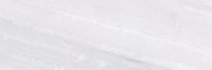 Плитка настенная 17-00-00-1185 Diadema белый 20*60 (10шт/1,2м2),м2