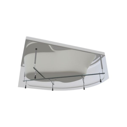 Рама разборная "AURA" 150