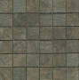 Декор SG173\002 Сланец  мозаичный 30*30*8 (уп/6шт) , шт Декор SG173\002 Сланец  мозаичный 30*30*8 (уп/6шт) , шт