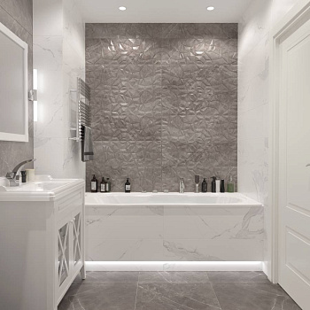 Керамогранит Marmolino Black F P 60x60 R Full Lappato 1 Керамогранит Marmolino Black F P 60x60 R Full Lappato 1