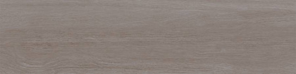 Керамогранит SG707800R Madera шоколад 20х80 (9шт_1,44м2) 131_13, м2 Керамогранит SG707800R Madera шоколад 20х80 (9шт_1,44м2) 131_13, м2