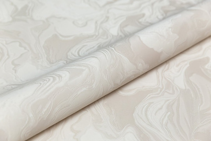 Обои виниловые Галатея база универсальная, бежевый