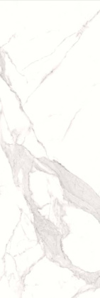 Плитка Avenzo Silver W M 30х90 R Glossy 1 Плитка Avenzo Silver W M 30х90 R Glossy 1