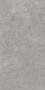 Керамогранит DD590600R Про лаймстоун АТ серый (238,5см*119,5см*11мм) (15шт/42,751м2) камень, м2 Керамогранит DD590600R Про лаймстоун АТ серый (238,5см*119,5см*11мм) (15шт/42,751м2) камень, м2