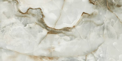 Керамогранит К18_4 Laparet Musica Green (120смх60смх9мм) (2шт_1,44м2) полированный, м2