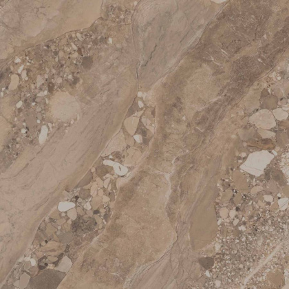 OM03 80x80x11 Непол.Рект. (Керамический гранит)