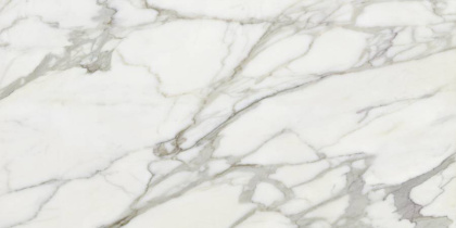 Angel Blanco Керамогранит белый SG50002522R 60х119,5 полированный