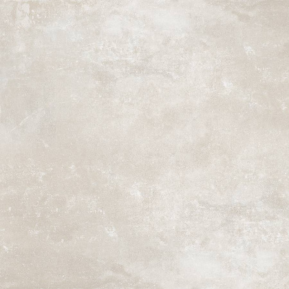 Керамогранит 436612 Ferry светлый (50смх50смх9мм) (6шт_1,5м2) матовый, м2