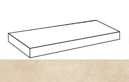 Р.С.Беж Ступ.60 Угл.Лев Р.С.Беж Ступ.60 Угл.Лев