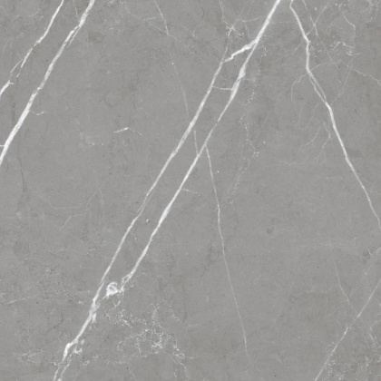 Керамический слэб PEITRA GREY 2400х800х15мм, Matt Керамический слэб PEITRA GREY 2400х800х15мм, Matt