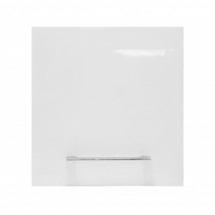 Шкаф навесной Elin левосторонний (ШхГхВ) 350х220х370