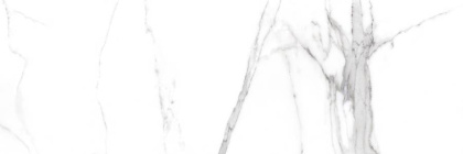 Плитка настенная 60152 Viva белый 20*60 (10шт/1,2м2), м2