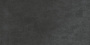 Керамогранит К9 Techno grafito графит (119,5смх60смх9мм) (3шт_2,151м2), м2